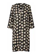 Manokolo Black Masai