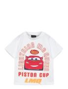 Tshirt White Disney