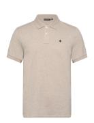 New Piqué Beige Morris