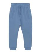 Sweatpants Blue En Fant