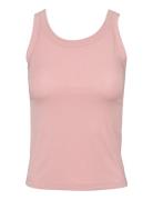 Nova Top Pink Missya