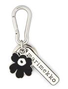 Puhallus Ii Unikko Silver Marimekko