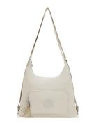 Yenna Beige Kipling