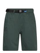 Chilli Lite Short Green KAVU