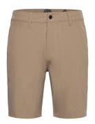 Dunk Tank Beige KAVU