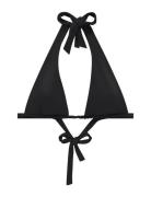 The Gaia Multi Top Black AYA Label