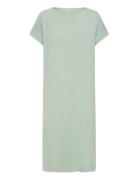 Fraurora Dr 4 Khaki Fransa