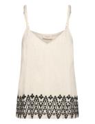 Fqlinus-Top Cream FREE/QUENT