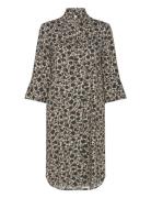 Kamillesdea Ev Beige Dea Kudibal