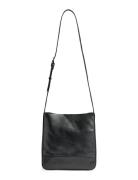 Caymbg Crossbody Bag, Ant. Black Markberg