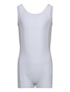 Matajwa Swimsuit. Grs Blue MINI A TURE