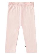 Nette Solid Pink Molo