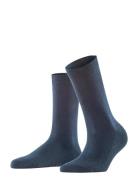 Falke Family So Blue Falke Women