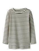 Nmnbani Ls Xsl Top Noos Brown Name It