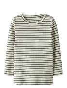 Nmnbani Ls Xsl Top Noos Brown Name It