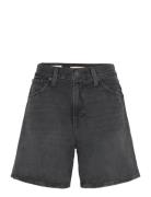 High Baggy Short Wheres My Pho Grey Levi's®