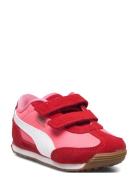 Easy Rider Love V Inf Red PUMA