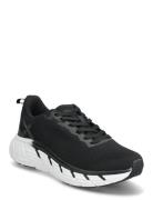 Sprint M Black Exani