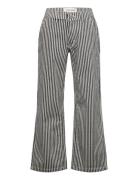 Siennasy Trousers Patterned Sofie Schnoor Young