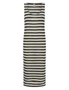 Sc-Rosenna Black Soyaconcept