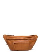 June Bumbag Brown RE:DESIGNED EST 2003