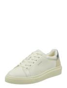 Julice Sneaker White GANT