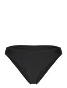 Loana Bikini Bottom Black Twist & Tango
