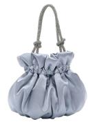 Tas Amalia Daphne Blue Tamaris Bags