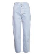 Aimee Blue Mango