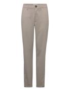 Pisa Domo Pant Cream Gabba