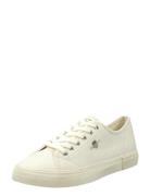 Killox Sneaker White GANT