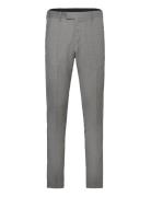 Tenuta Grey Tiger Of Sweden
