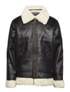 B3 Fl Black Alpha Industries