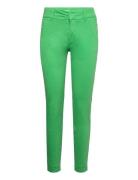 Soffyspw Pants Green Part Two