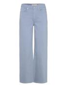 Pd-Birkin Jeans Colors Blue Pieszak