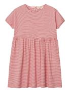 Dioa Red MarMar Copenhagen