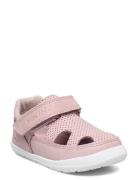Alv Sandal Pink Viking