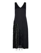 Mckenna - Sparkling Texture Black Day Birger Et Mikkelsen