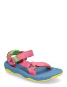 Hurricane Xlt 2 Blue Teva
