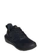 Fortarun 3.0 J Black Adidas Sportswear
