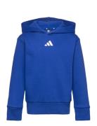 Lk Sl Fl Hd Blue Adidas Sportswear