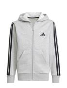J 3S Fl Fz Hd Grey Adidas Sportswear