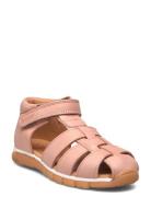 Bisgaard Billie Pink Bisgaard