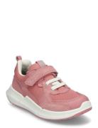 Biom 2.2 K Pink ECCO