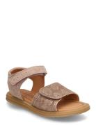 Bisgaard Andrea Beige Bisgaard