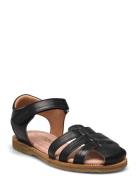 Bisgaard Carrie Black Bisgaard