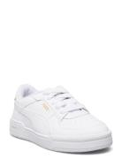 Ca Pro Classic Ps White PUMA