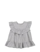 Tipa Navy MarMar Copenhagen