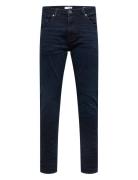 Slh175-Slim Leon 24601 Bb Softjns Noos Blue Selected