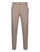 Slhslim-Liam Trs Flex Noos Beige Selected